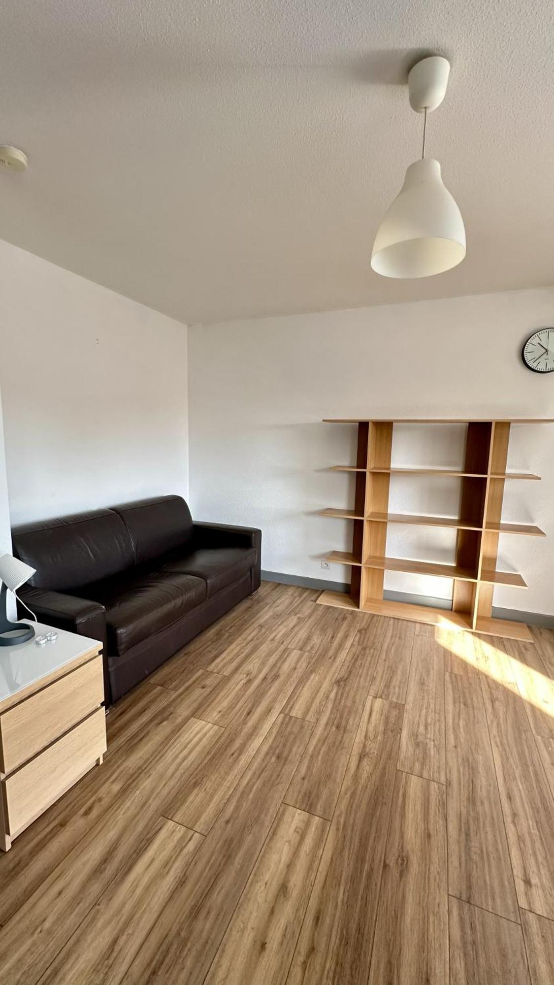 Appartement 4 Personnes En Plein Centre De Colmar Exterior foto